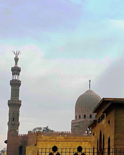Egypte-321