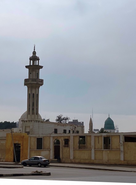 Egypte-323