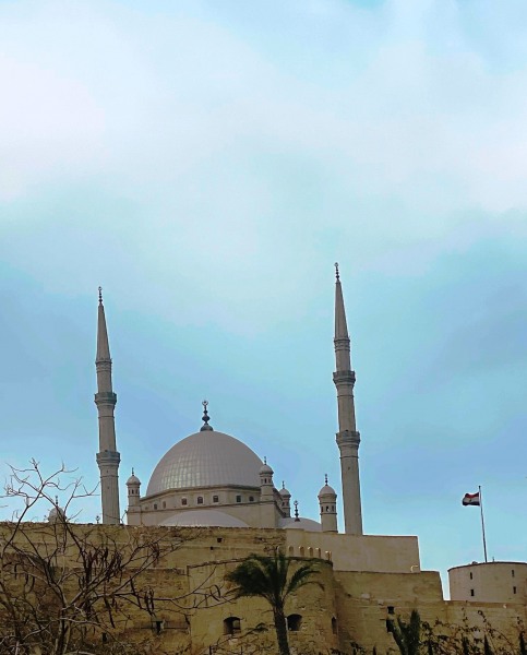 Egypte-324