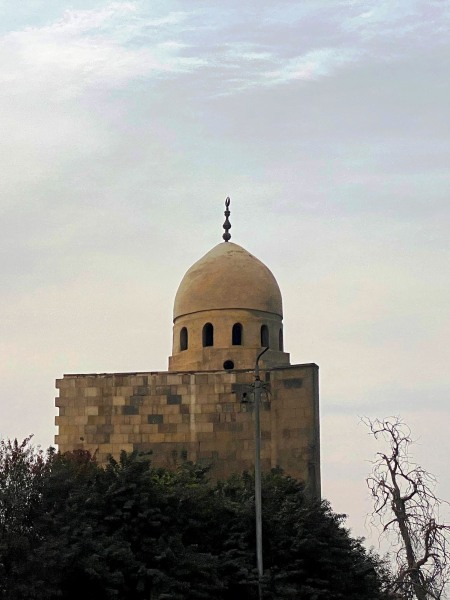 Egypte-326