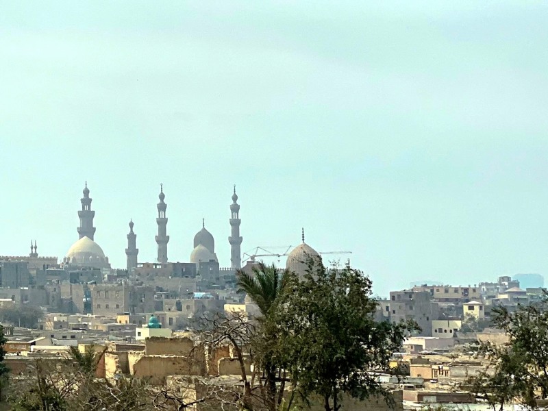 Egypte-327