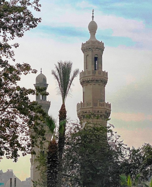 Egypte-328