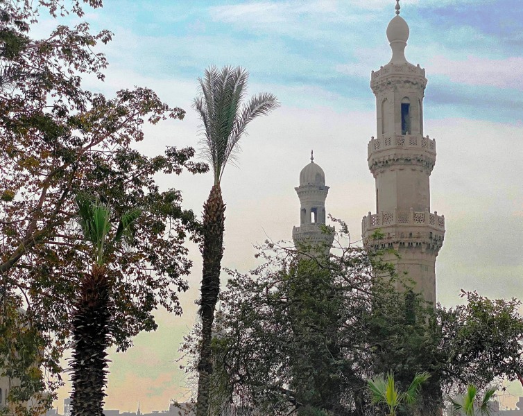 Egypte-329