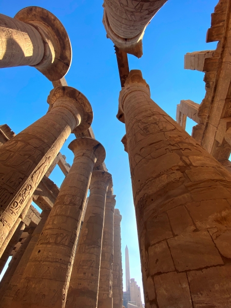 Egypte-33