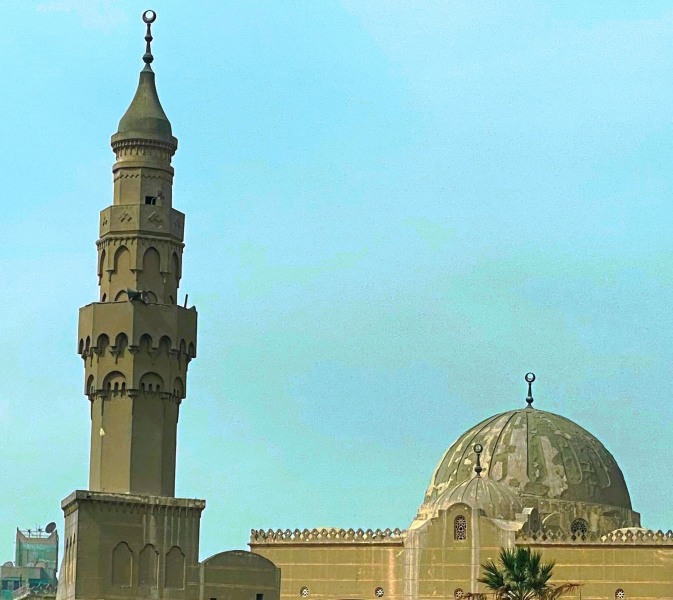 Egypte-332