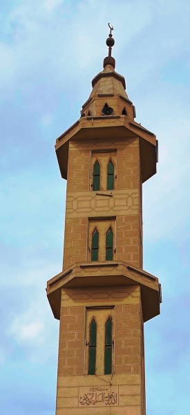 Egypte-334