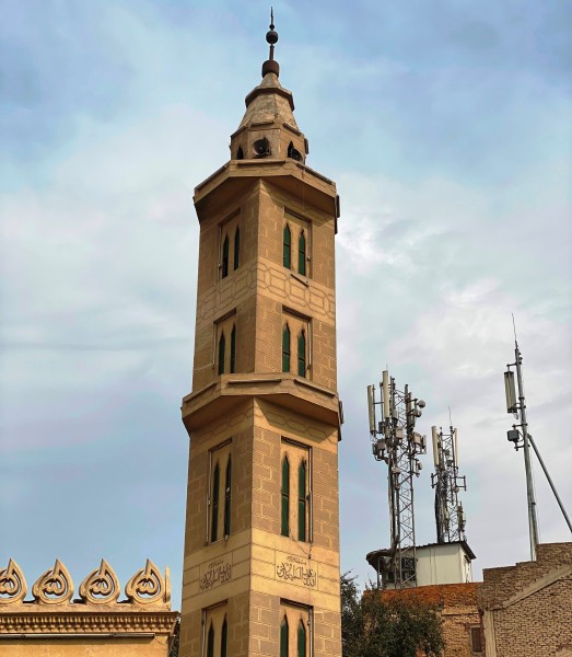 Egypte-336