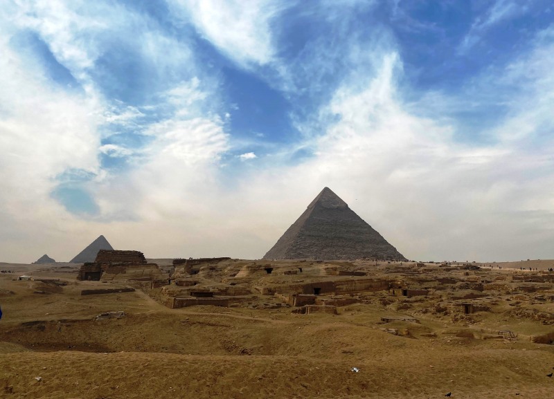 Egypte-337