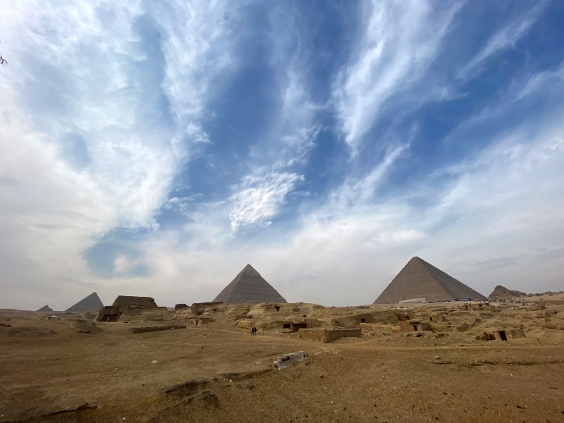 Egypte-338
