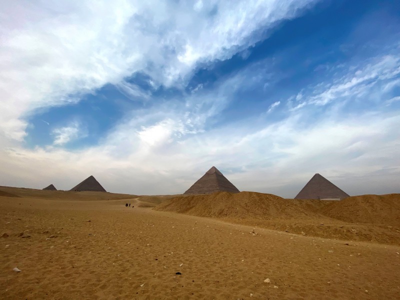 Egypte-339