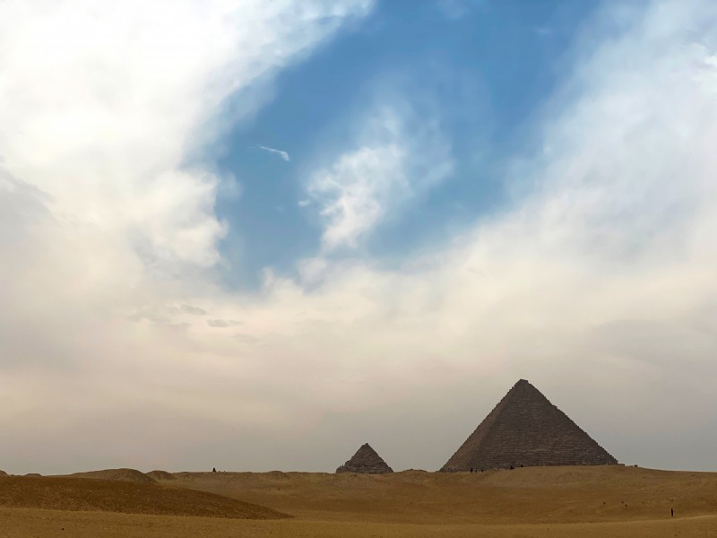Egypte-340