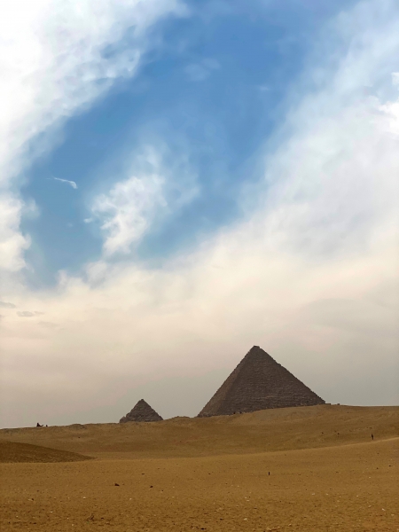 Egypte-341