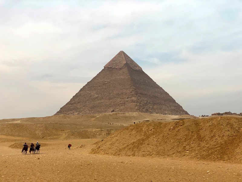 Egypte-342