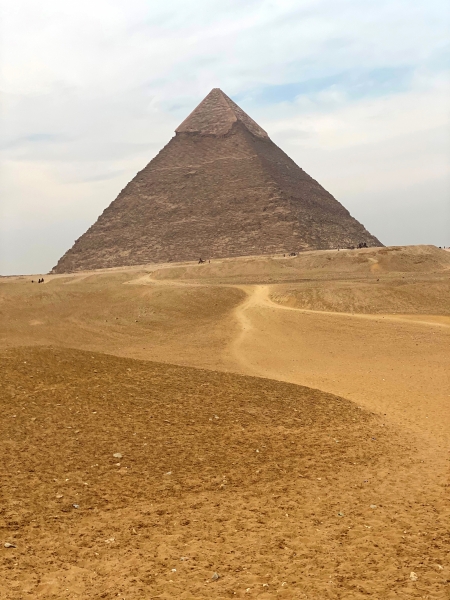Egypte-343
