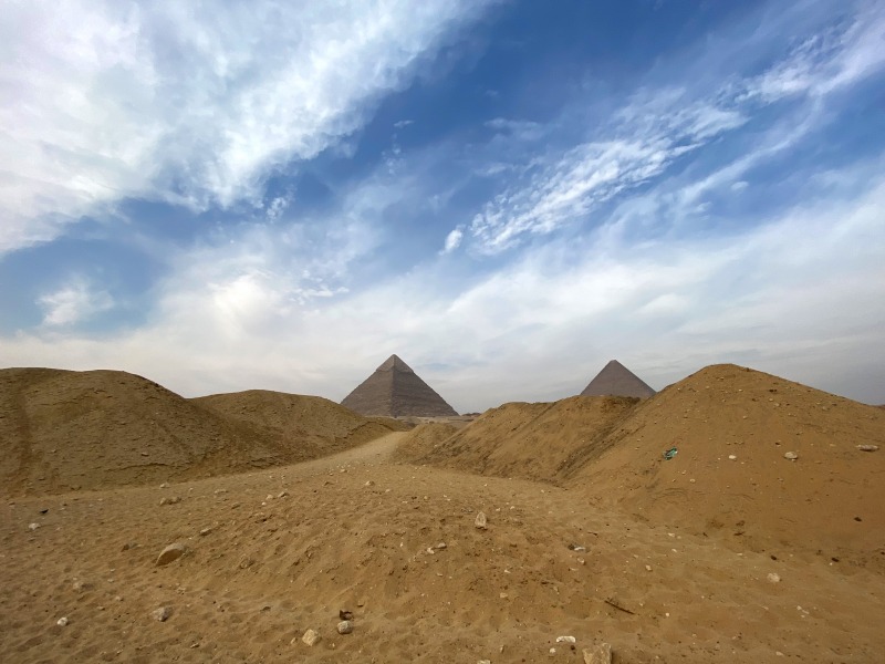 Egypte-344