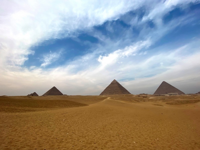 Egypte-345