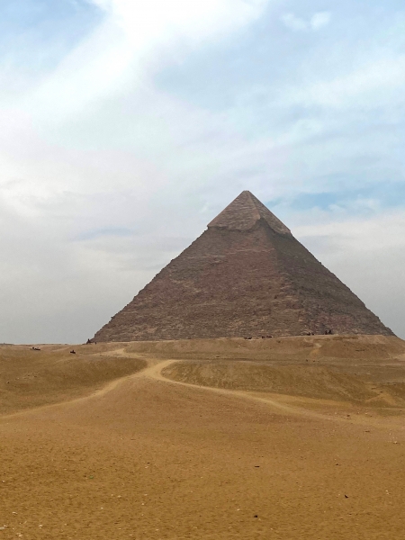 Egypte-346