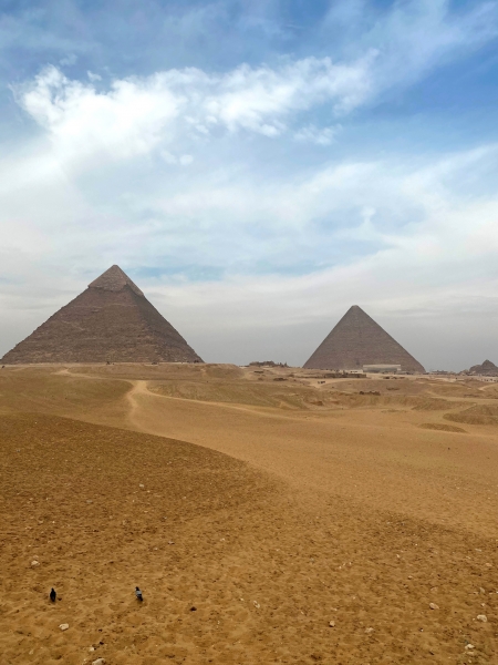 Egypte-347