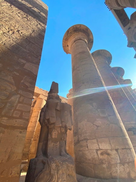 Egypte-35