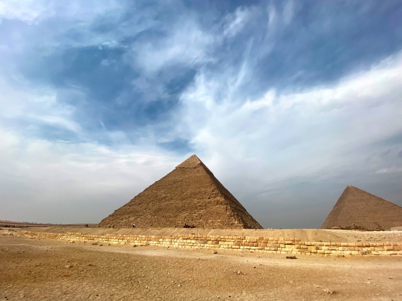 Egypte-351