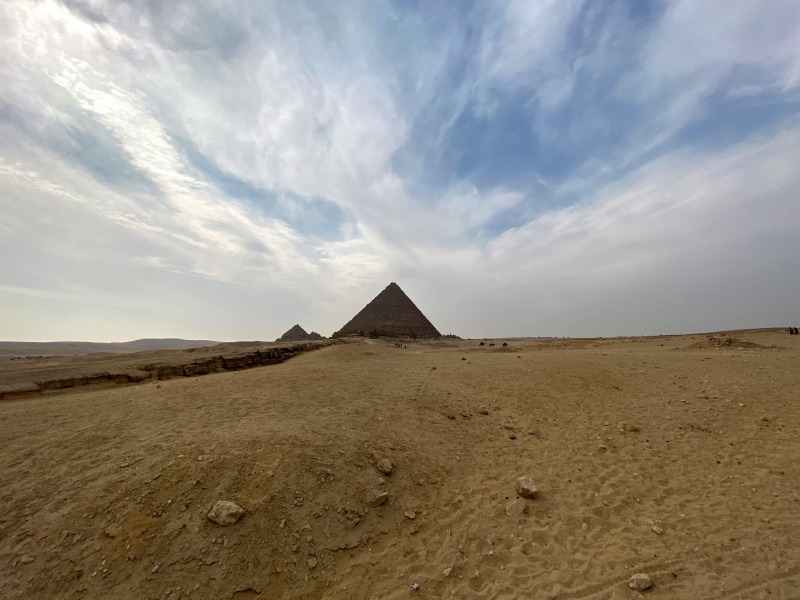 Egypte-352