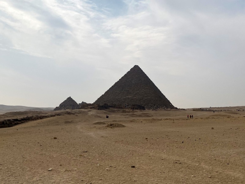 Egypte-353
