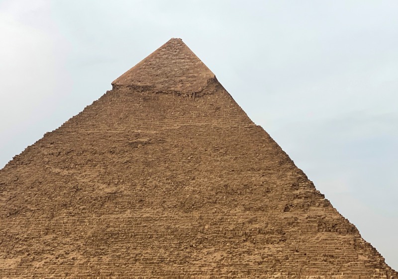 Egypte-354