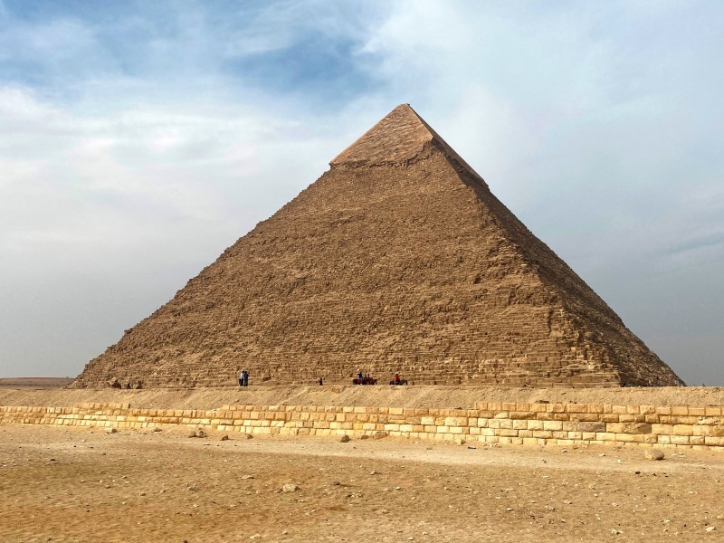 Egypte-355