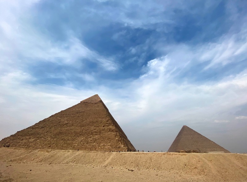 Egypte-356