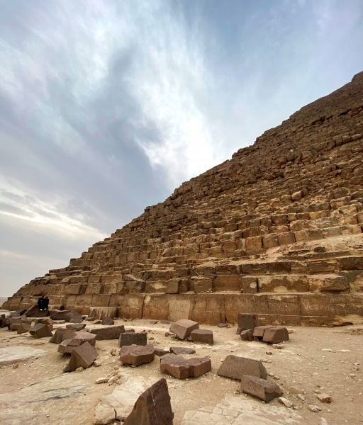 Egypte-358