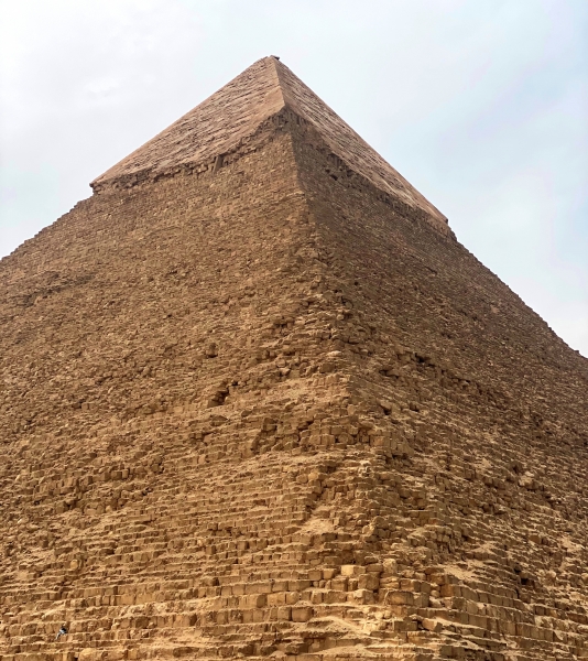 Egypte-359