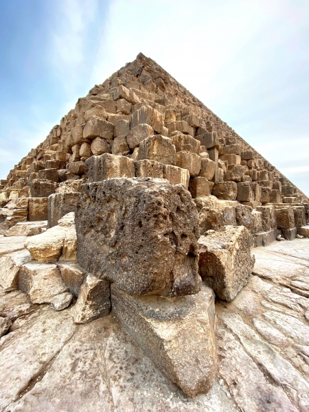 Egypte-362