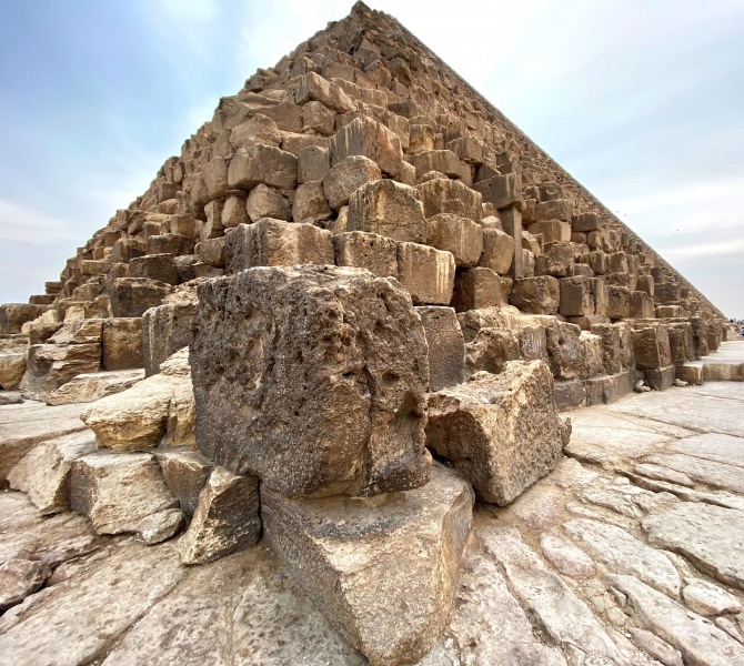 Egypte-363