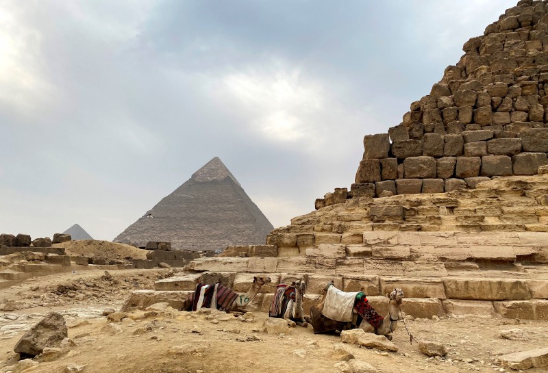 Egypte-364