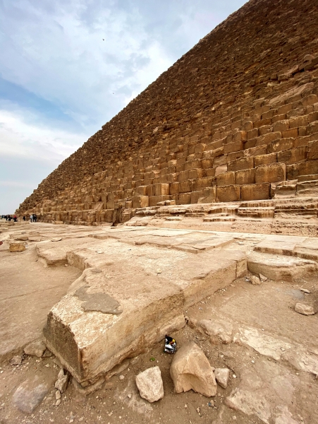 Egypte-365