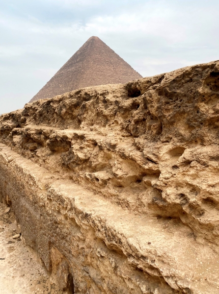 Egypte-366