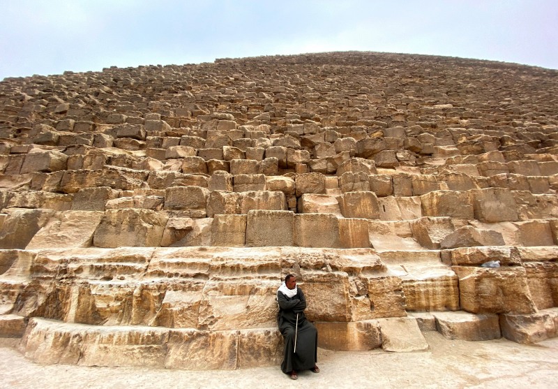 Egypte-367