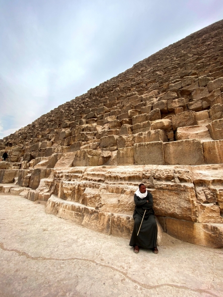 Egypte-368