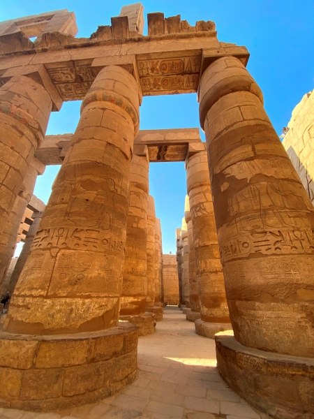 Egypte-37