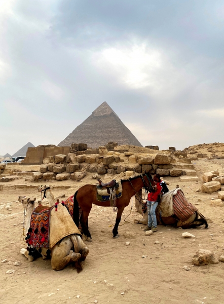 Egypte-370