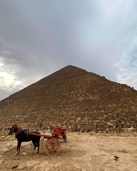 Egypte-371