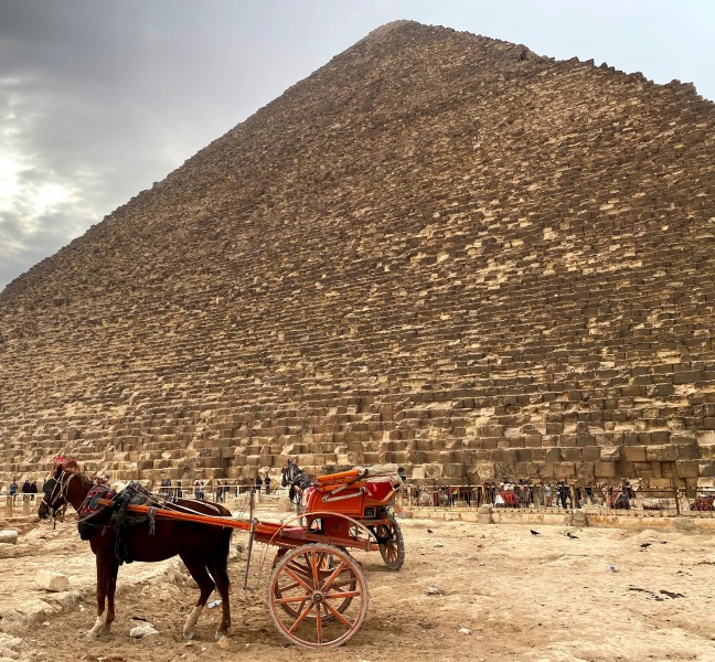 Egypte-372
