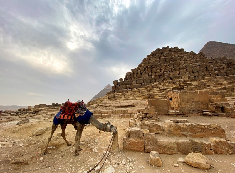 Egypte-373