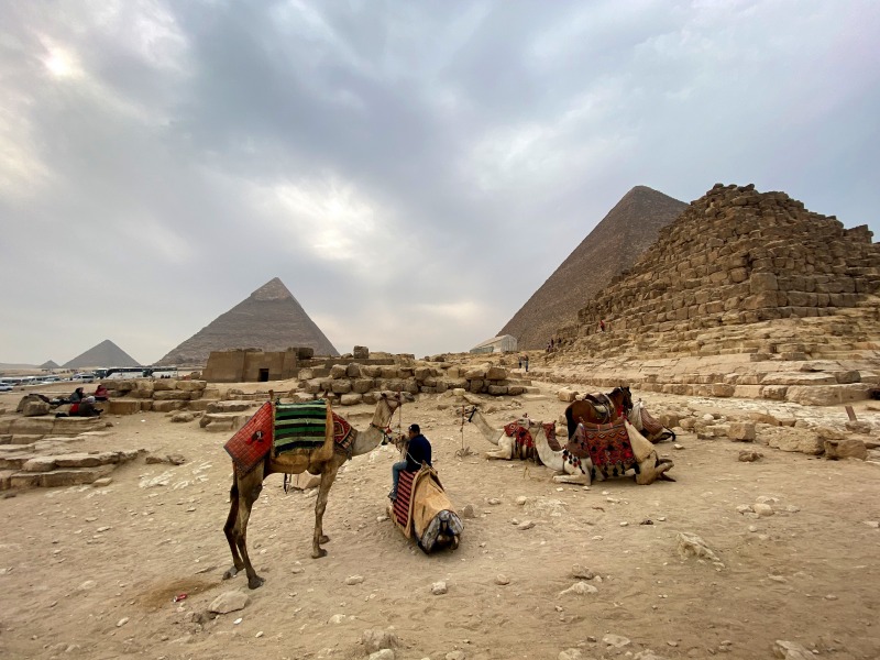 Egypte-374