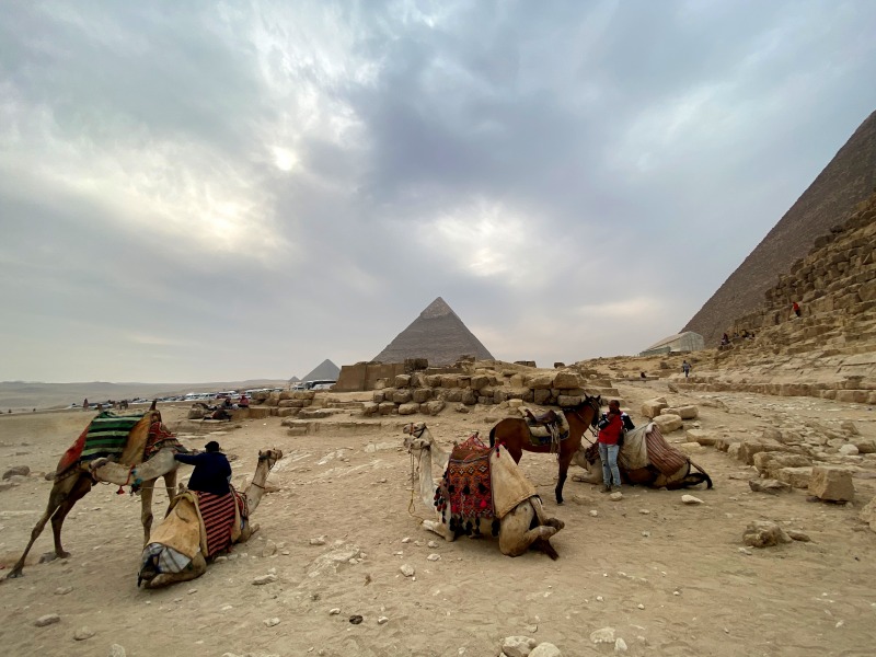 Egypte-375