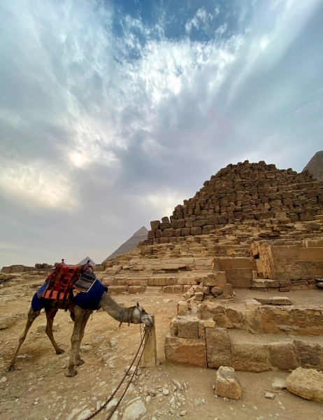 Egypte-376