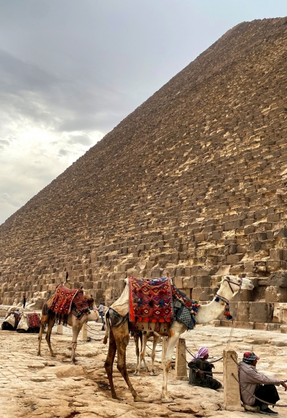 Egypte-377
