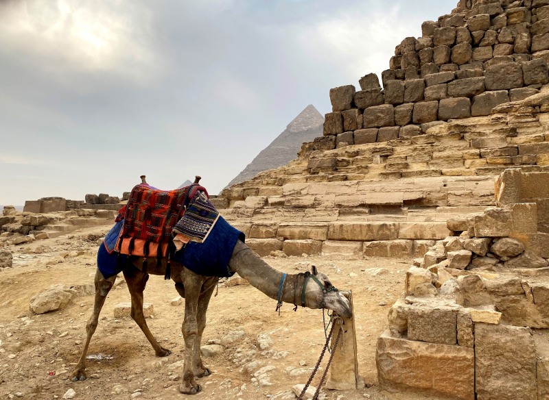 Egypte-378