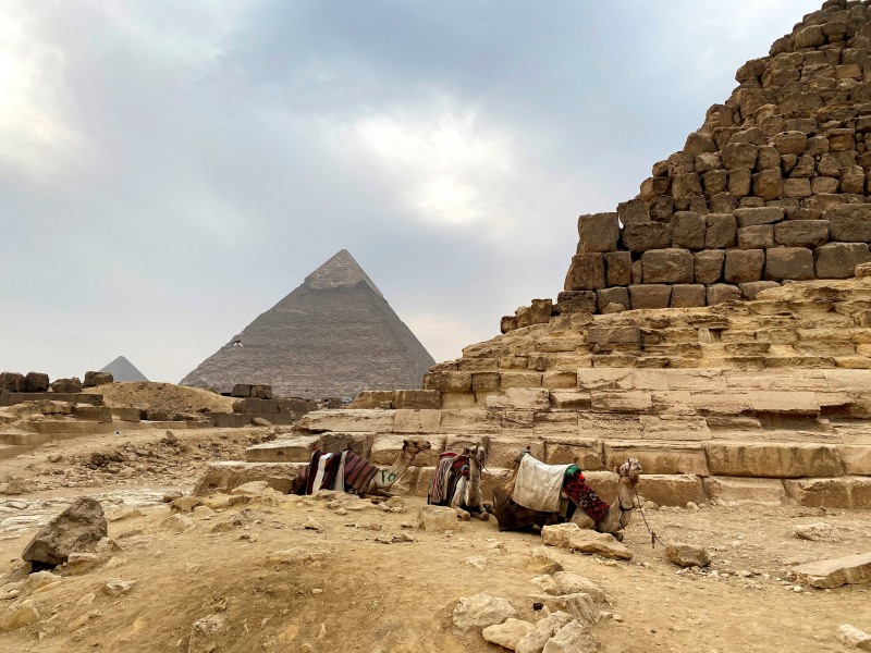 Egypte-379