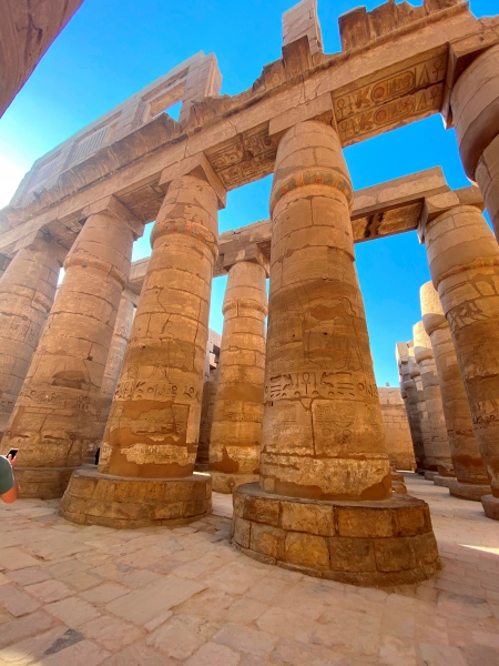 Egypte-38
